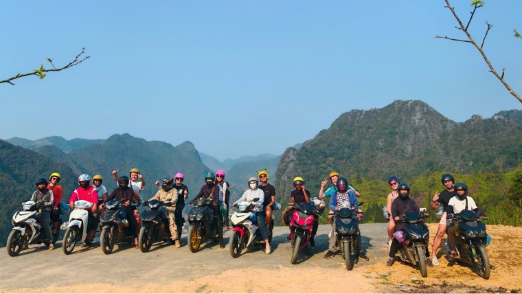 motorbike-riding-in-ha-giang-loop-tour